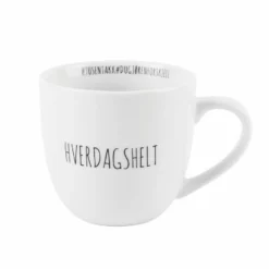 PORSGRUNDS PORSELÆNSFABRIK Porsgrund Porselen Krus