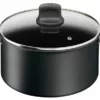 Tefal Ultimate Gryte 2 Tefal Ultimate Gryte -Kjøkkenutstyr Outlet 565514 3168430314320