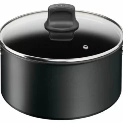 Tefal Ultimate Gryte