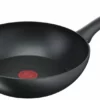 Tefal Ultimate Wok -Kjøkkenutstyr Outlet 565515 3168430312333