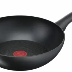 Tefal Ultimate Wok