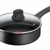 Tefal Ultimate Sautépanne