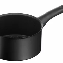 Tefal Ultimate Kasserolle/sausekjele