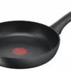 Tefal Ultimate Stekepanne
