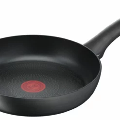 Tefal Ultimate Stekepanne