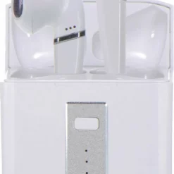 TSL Trådløse TWS øretelefoner