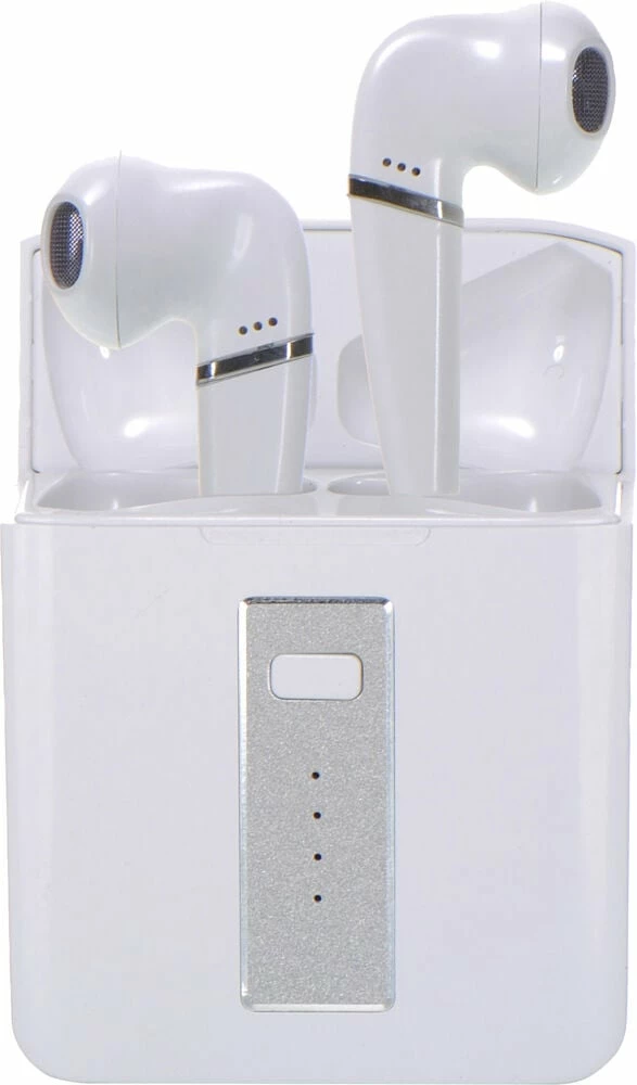 TSL Trådløse TWS øretelefoner 3 TSL Trådløse TWS øretelefoner