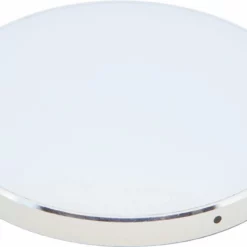 TSL Trådløs Hurtigladeplate