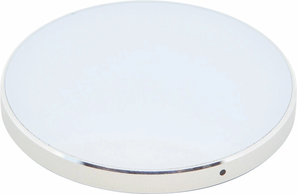 TSL Trådløs Hurtigladeplate 3 TSL Trådløs Hurtigladeplate