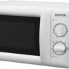 Denver OM-2010 Mikrobølgeovn