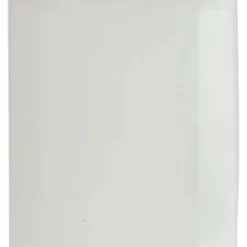 ANDRE MERKEVARER Vanndunk 10 Liter