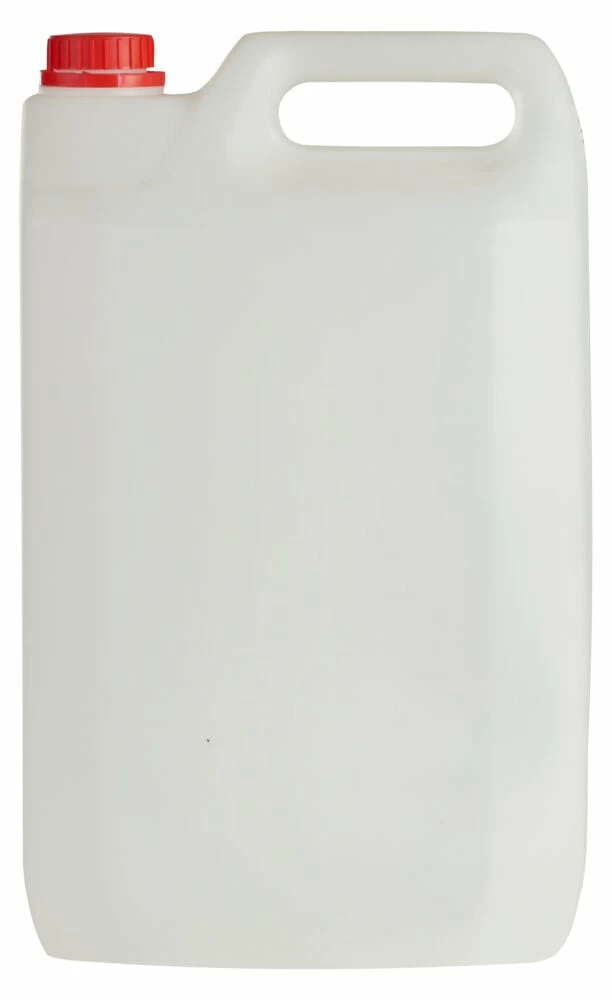 ANDRE MERKEVARER Vanndunk 10 Liter 3 ANDRE MERKEVARER Vanndunk 10 Liter