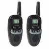 TopCom PMR Walkie Talkie