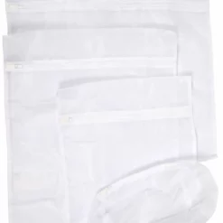 Kepler Vaskepose 4. Stk