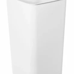 SmartStore™ Collect Oppbevaringsboks 48 L