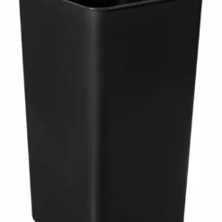 SmartStore™ Collect Oppbevaringsboks 48 L