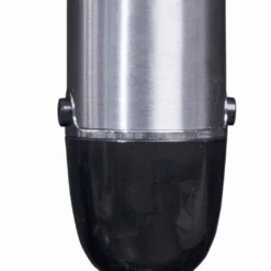 SPiiS Stavmiksersett