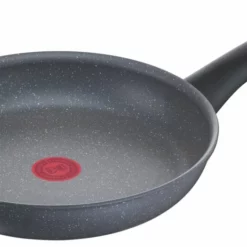 Tefal Healthy Chef Stekepanne 28 Cm 9 Tefal Healthy Chef Stekepanne 28 Cm -Kjøkkenutstyr Outlet 575449 3168430312685 2