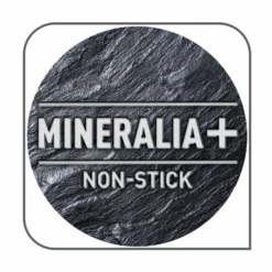 Tefal Healthy Chef Stekepanne 28 Cm 12 Tefal Healthy Chef Stekepanne 28 Cm -Kjøkkenutstyr Outlet 575450 3168430312685 6