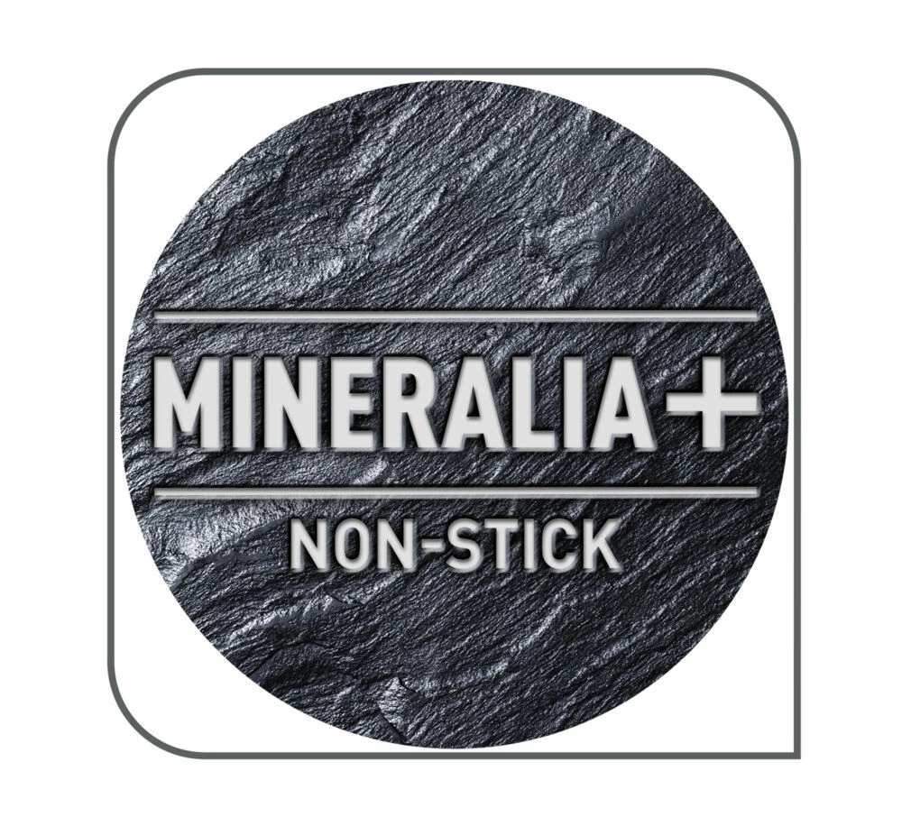 Tefal Healthy Chef Stekepanne 28 Cm 7 Tefal Healthy Chef Stekepanne 28 Cm - Bilde 5