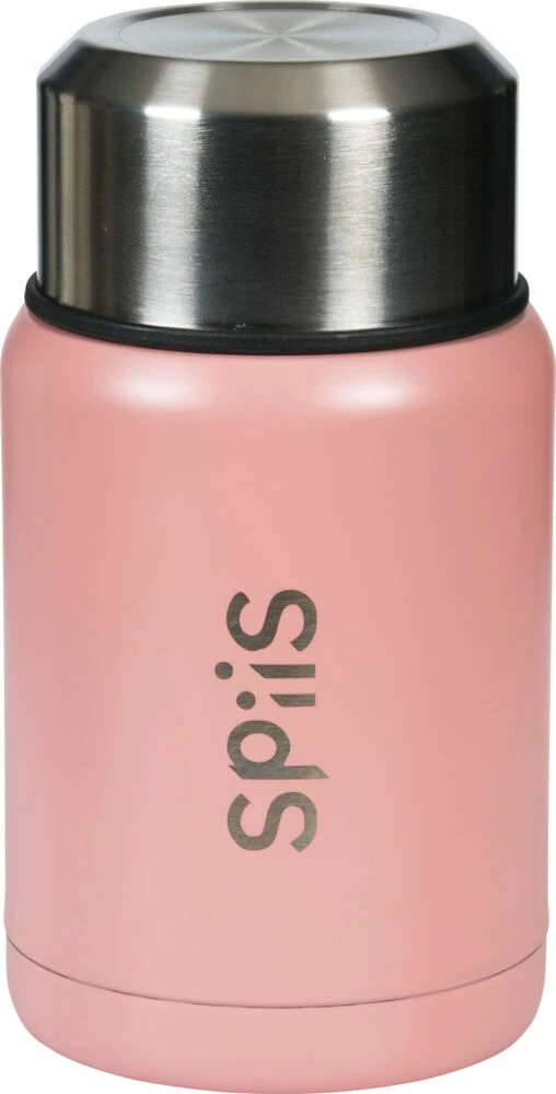 SPiiS Mattermos 3 SPiiS Mattermos