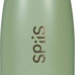 SPiiS Termoflaske