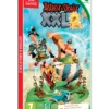 Asterix & Obelix XXL2 (Code In A Box) For Nintendo Switch™