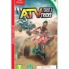 ATV Drift & Tricks (Code In A Box) For Nintendo Switch™ -Kjøkkenutstyr Outlet 582844 3760156486680 1
