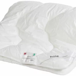 HØIE Høie Diamant Helårsdyne