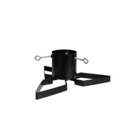 NORDIC DECO Pil Juletrefot