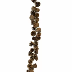 NORDIC DECO Gausdal Girlander