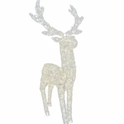 NORD Henry 3D Hjort