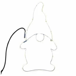 NORD Perry Nisse Neonlight