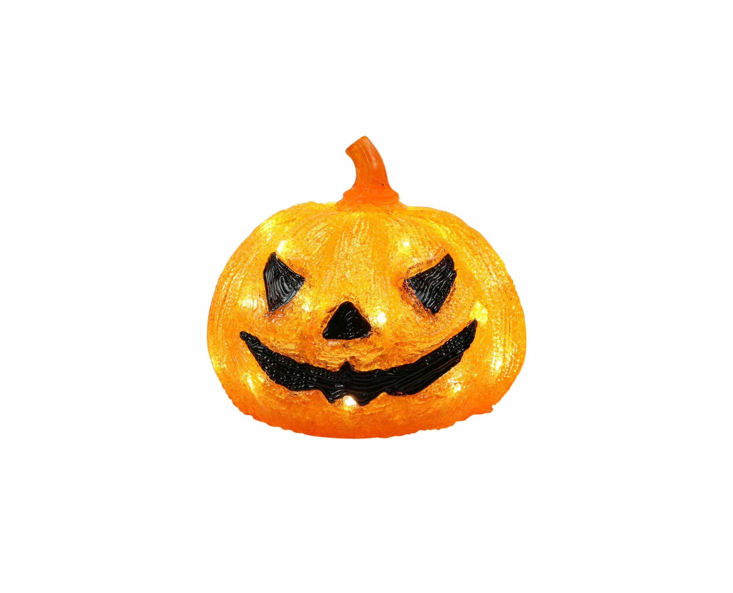 NORD Geir Akryl Gresskar 2 NORD Geir Akryl Gresskar