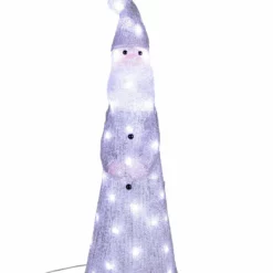 NORD Gruble Akrylnisse