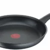 Tefal® Easy Chef Stekepanne