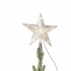 NORD Bianca Toppstjerne