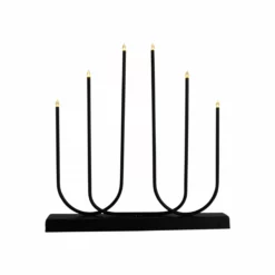 NORD Buet Adventstake