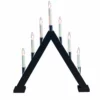 PREMIUM Josy Adventstake -Kjøkkenutstyr Outlet 585195 7071189277944 1 scaled