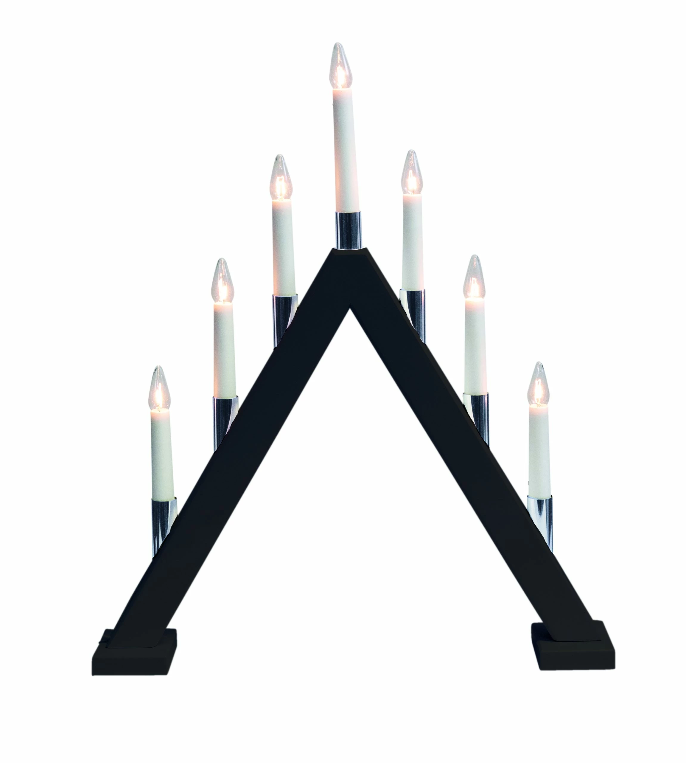 PREMIUM Josy Adventstake 3 PREMIUM Josy Adventstake