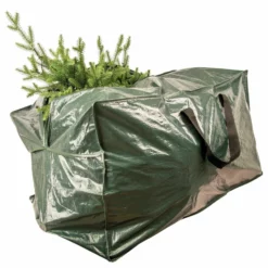 NORD Oppbevaringsbag Til Juletre