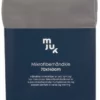 Mjuk Microfiber Håndkle -Kjøkkenutstyr Outlet 585742 7025180685949 1