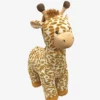 OKIDOKI Kosedyr Sjiraff