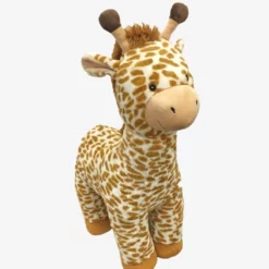 OKIDOKI Kosedyr Sjiraff