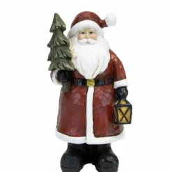 NORDIC DECO Norleiv Nisse