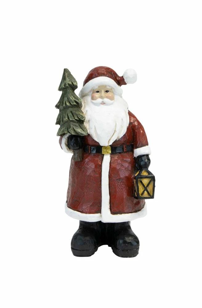 NORDIC DECO Norleiv Nisse 3 NORDIC DECO Norleiv Nisse