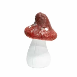 NORDIC DECO Såvi Dekorsopp