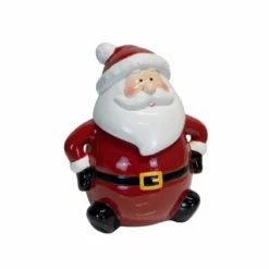 NORDIC DECO Klaus Kakekrukke