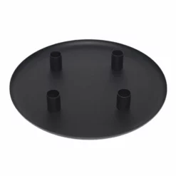 NORDIC DECO Vente Adventsstake Fat