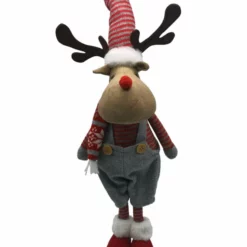 NORDIC DECO Eldar Nisseelg